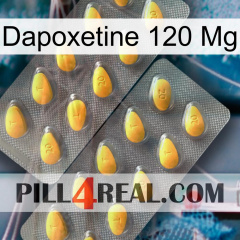 Dapoxetine 120 Mg cialis2